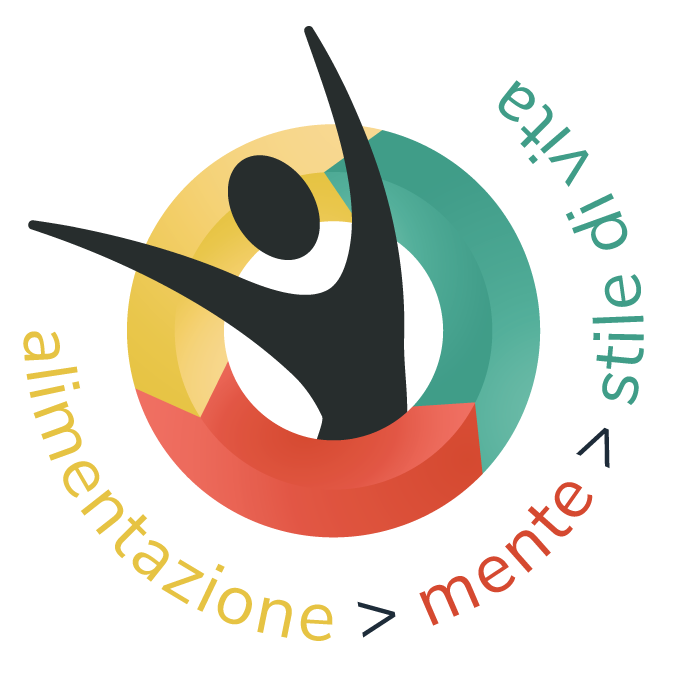 Dott. Riccardo Battistin, Biologo Nutrizionista